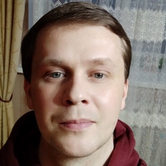 Сергей Копылов, 39 лет, Таганрог