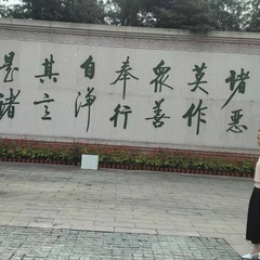 Mary Zeng, 52 года, Changzhou