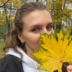 Елена Алпеева-Журавлёва, 35 лет, Дмитров