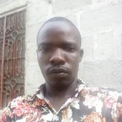 Aggrey Tindi, 42 года, Mwanza