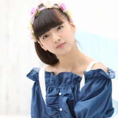 Nanase Yamamoto, 23 года, Fukuoka