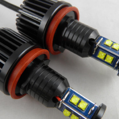 Topcity Car Led Lights, 32 года, Guangzhou