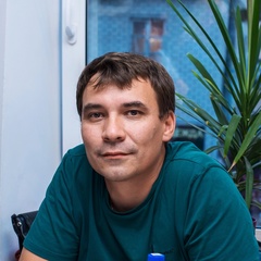 Иван Магеров, 38 лет, Могилёв