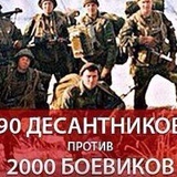 Виктор Строев, 47 лет, Рязань