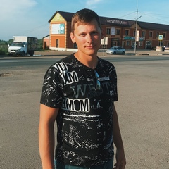 Илья Дьяков, 30 лет, Томск