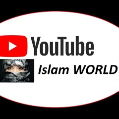 Islam World, 25 лет, Москва