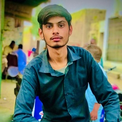 Malik Hamza, 22 года, Faisalabad