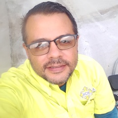 Leonel Vera, 49 лет, Maracaibo