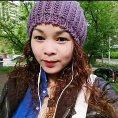 Xhe Lim, 43 года