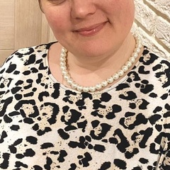 Инна Шатилова, 46 лет, Гатчина