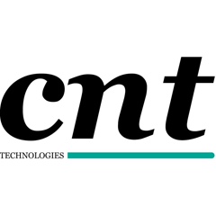 Cnt Tech, 49 лет, Chandigarh