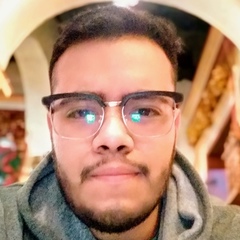 Fernando Perez, 28 лет, Querétaro