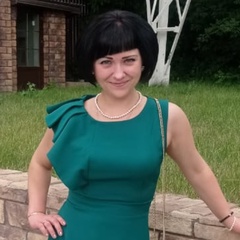 Ирина Бардакова, 38 лет, Железногорск