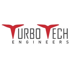 Turbo Tech, 25 лет