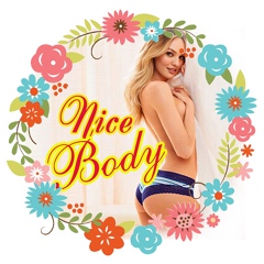 Nicebody Weight-Loss, 35 лет