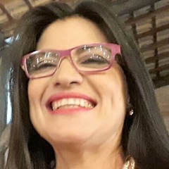 Marilde Santos, 62 года, São Carlos