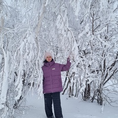 Ирина Кривошеина, 46 лет, Саратов