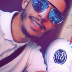 Ilyas Badr, 30 лет, Casablanca