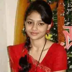 Natasa Nusu, 28 лет, Dinajpur