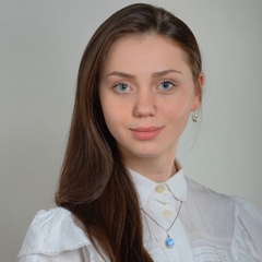 Victoria Codrean, Кишинев