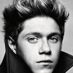 Niall Horan, 31 год, London