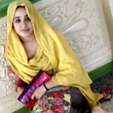 Maham Malik, 33 года, Lahore