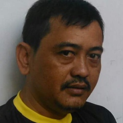 Hafidz Wahyudi, Probolinggo