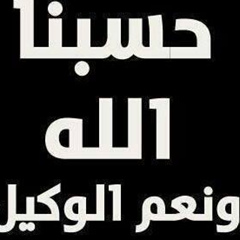 محمد طلعت, 38 лет, Cairo