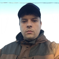 Дмитрий Исаков, 38 лет, Москва