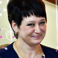 Нина Савиных, 51 год, Киров