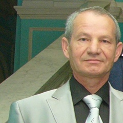 Александр Киселёв, 73 года, Краснодар