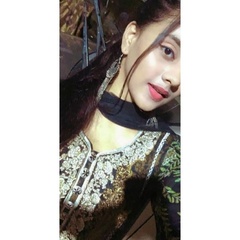 Riya Faujdar, 22 года, Bharatpur