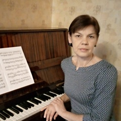 Елена Степина, 57 лет, Донецк