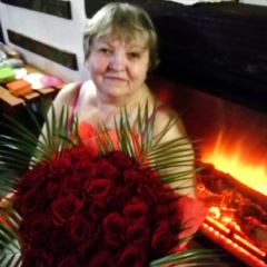 Антонина Паршакова, 66 лет, Сегежа