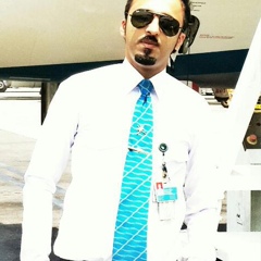 Faisal Alraisi, Muscat