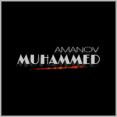 Muhammed Amanov, 32 года, Ашхабад