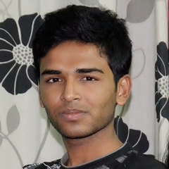 Istiaq-Firoz Shiam, Rajshahi