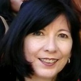 Enis-Yraima Alvarez-Vera, 52 года