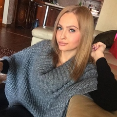 Антонина Кузнецова, 33 года, Москва