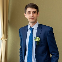 Ваня Andreev, 34 года, Всеволожск