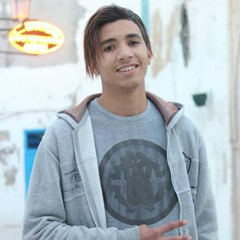 Aziz Abidi, 34 года, Sousse