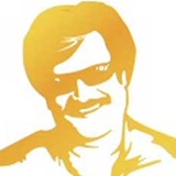 Superstar Rajini, Chennai