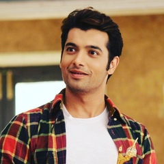 Ssharad Malhotra, 41 год, Mumbai