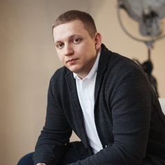 Александр Сивоконьев, 35 лет, Королёв