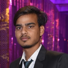 Pawan Kumar, 24 года, New Delhi