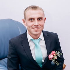 Юрий Фирагин, 33 года, Бобруйск