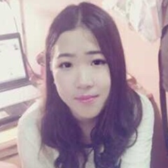 Lubing Chen, 30 лет, Ningbo