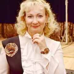 Мария Затолокина, 57 лет, Москва