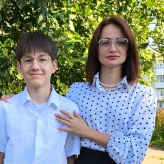 Анна Федотова, 33 года, Княгинино