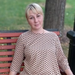 Ирина Данилова, 41 год, Воронеж